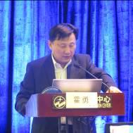 第十屆中國心臟大會(huì)召開(圖2)