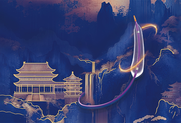 七拾二?Sev-changes 肺動脈球囊擴張導管