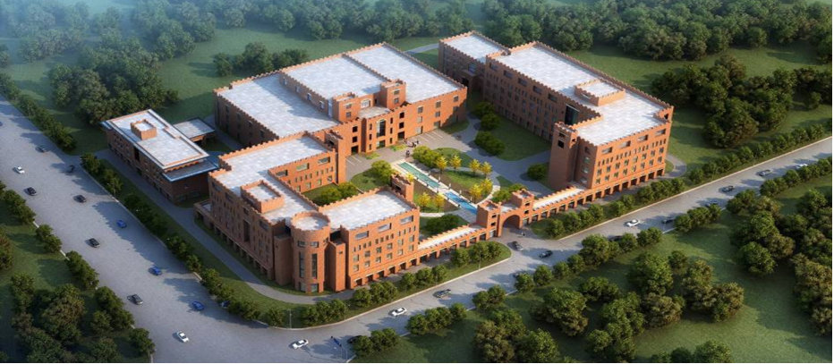 垠藝學校招生(圖2)