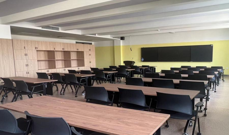 垠藝學校招生(圖3)