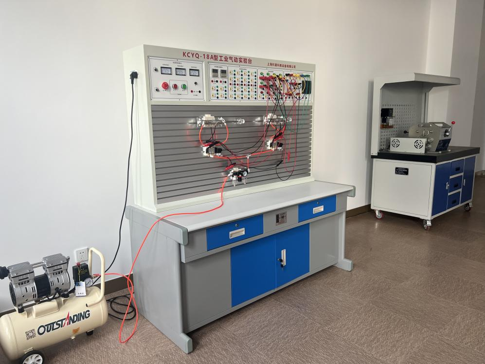 垠藝學校招生(圖4)