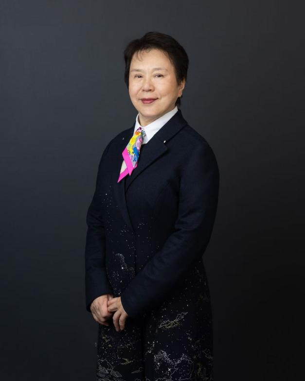 董事長介紹：董何彥(圖2)