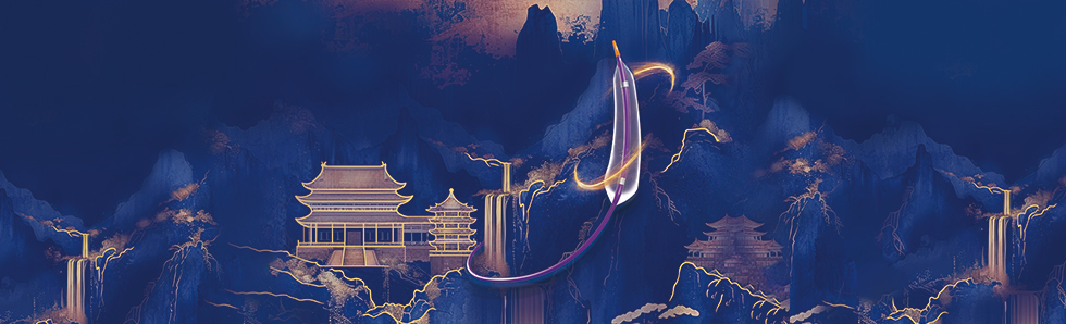 七拾二?Sev-changes 肺動脈球囊擴張導管(圖1)